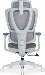 Sitzone Supporter CH-571A
