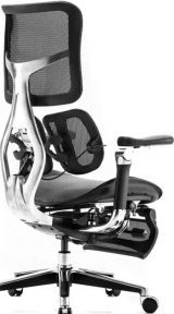 Sihoo Doro S300