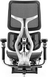 Sihoo Doro S300